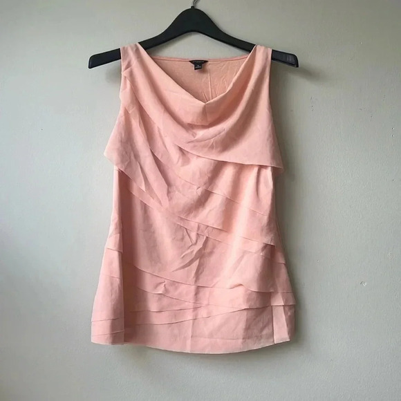 Ann Taylor Blouse - Picture 1 of 1